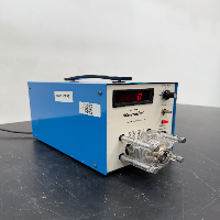 Barnant Company 7523-00 Masterflex Peristaltic Pump image 0